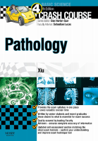 Crash Course Pathology 4e .pdf